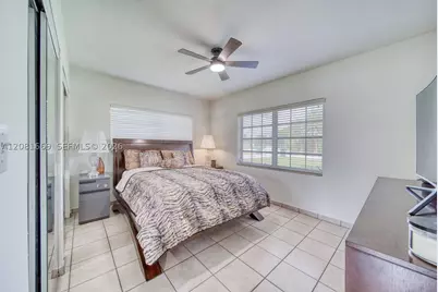 3435 SW 73rd Ave, Miami, FL 33155 - Photo 15