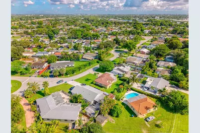 3435 SW 73rd Ave, Miami, FL 33155 - Photo 27