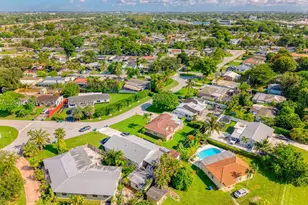 3435 SW 73rd Ave, Miami, FL 33155 - Photo 27