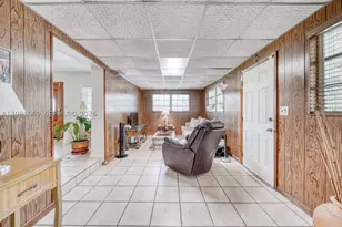 3435 SW 73rd Ave, Miami, FL 33155 - Photo 9