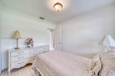 3435 SW 73rd Ave, Miami, FL 33155 - Photo 19