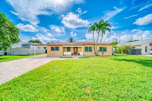3435 SW 73rd Ave, Miami, FL 33155 - Photo 23