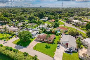 3435 SW 73rd Ave, Miami, FL 33155 - Photo 25