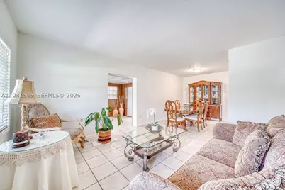 3435 SW 73rd Ave, Miami, FL 33155 - Photo 11