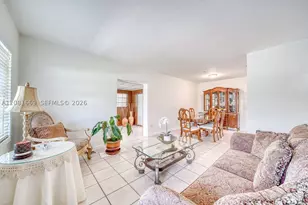 3435 SW 73rd Ave, Miami, FL 33155 - Photo 11
