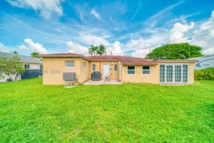 3435 SW 73rd Ave, Miami, FL 33155 - Photo 21
