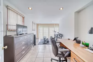 3435 SW 73rd Ave, Miami, FL 33155 - Photo 13