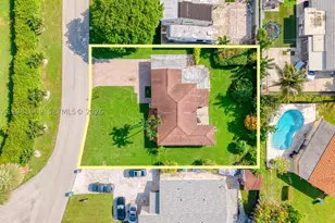3435 SW 73rd Ave, Miami, FL 33155 - Photo 29