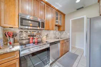 3435 SW 73rd Ave, Miami, FL 33155 - Photo 3