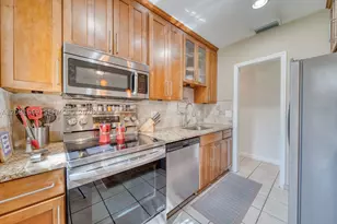 3435 SW 73rd Ave, Miami, FL 33155 - Photo 3