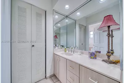 3435 SW 73rd Ave, Miami, FL 33155 - Photo 17