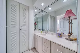 3435 SW 73rd Ave, Miami, FL 33155 - Photo 17