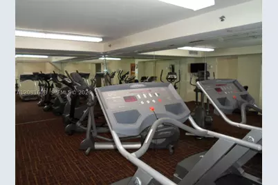 18151 NE 31st #1201, Aventura, FL 33160 - Photo 29