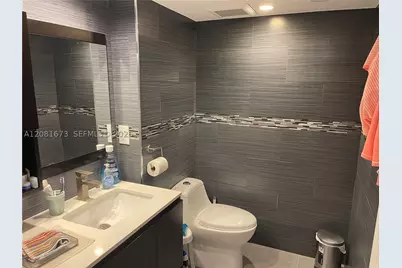 18151 NE 31st #1201, Aventura, FL 33160 - Photo 7