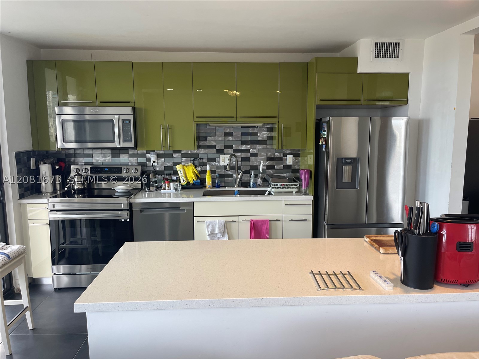 18151 NE 31st #1201 - 18151 NE 31st #1201, Aventura, FL 33160 Luxury Property | Jose Angel Pina