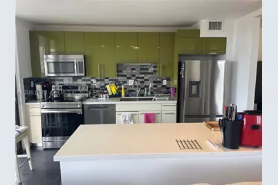 18151 NE 31st #1201, Aventura, FL 33160 - Photo 1