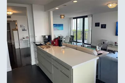 18151 NE 31st #1201, Aventura, FL 33160 - Photo 3