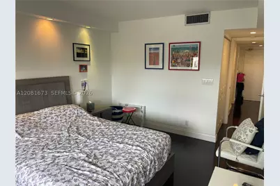 18151 NE 31st #1201, Aventura, FL 33160 - Photo 11