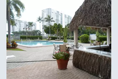 18151 NE 31st #1201, Aventura, FL 33160 - Photo 27