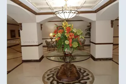 18151 NE 31st #1201, Aventura, FL 33160 - Photo 25