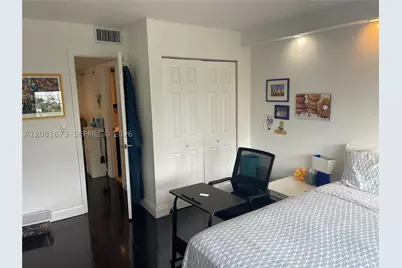 18151 NE 31st #1201, Aventura, FL 33160 - Photo 15