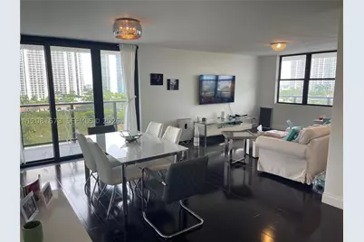 18151 NE 31st #1201, Aventura, FL 33160 - Photo 17
