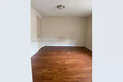 12980 Vista Isles #318, Sunrise, FL 33325 - Photo 5