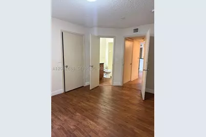 12980 Vista Isles #318, Sunrise, FL 33325 - Photo 7