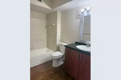 12980 Vista Isles #318, Sunrise, FL 33325 - Photo 9