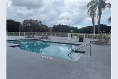 12980 Vista Isles #318, Sunrise, FL 33325 - Photo 11