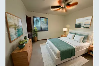 7920 SW 204th, Cutler Bay, FL 33189 - Photo 11