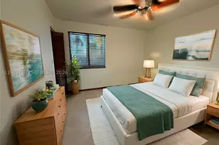 7920 SW 204th, Cutler Bay, FL 33189 - Photo 11