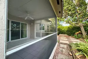 7920 SW 204th, Cutler Bay, FL 33189 - Photo 39