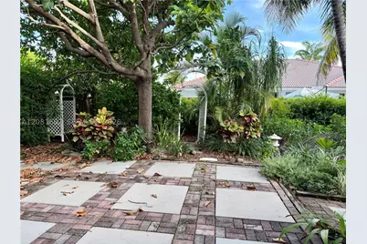 7920 SW 204th, Cutler Bay, FL 33189 - Photo 37