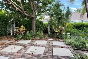 7920 SW 204th, Cutler Bay, FL 33189 - Photo 37