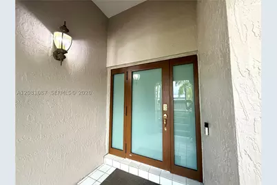 7920 SW 204th, Cutler Bay, FL 33189 - Photo 31