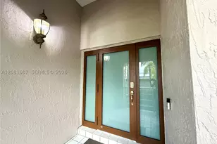 7920 SW 204th, Cutler Bay, FL 33189 - Photo 31