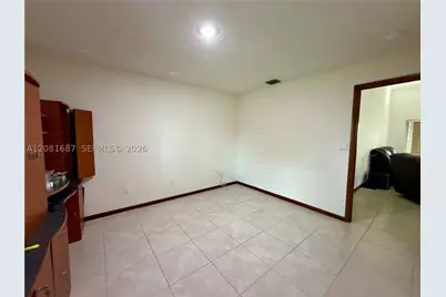 7920 SW 204th, Cutler Bay, FL 33189 - Photo 23
