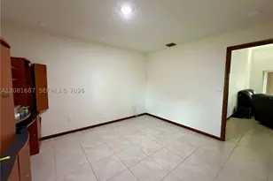 7920 SW 204th, Cutler Bay, FL 33189 - Photo 23
