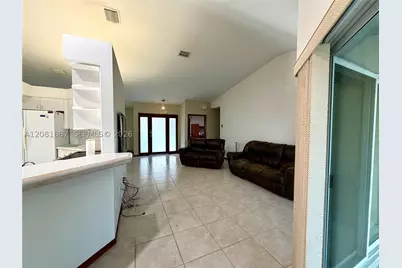 7920 SW 204th, Cutler Bay, FL 33189 - Photo 9