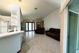 7920 SW 204th, Cutler Bay, FL 33189 - Photo 9