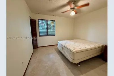 7920 SW 204th, Cutler Bay, FL 33189 - Photo 19