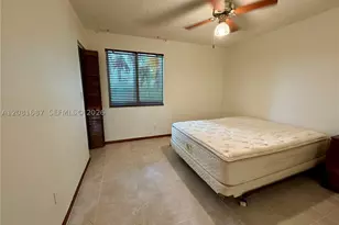 7920 SW 204th, Cutler Bay, FL 33189 - Photo 19