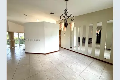 7920 SW 204th, Cutler Bay, FL 33189 - Photo 29