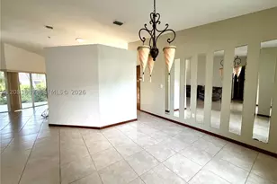 7920 SW 204th, Cutler Bay, FL 33189 - Photo 29