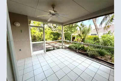7920 SW 204th, Cutler Bay, FL 33189 - Photo 27