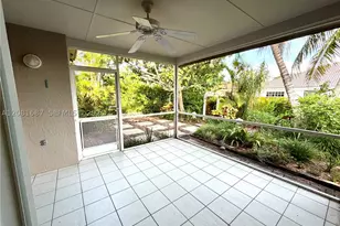7920 SW 204th, Cutler Bay, FL 33189 - Photo 27