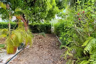 7920 SW 204th, Cutler Bay, FL 33189 - Photo 33