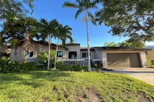 7920 SW 204th, Cutler Bay, FL 33189 - Photo 1