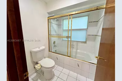7920 SW 204th, Cutler Bay, FL 33189 - Photo 17